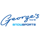 George's Ski Hire