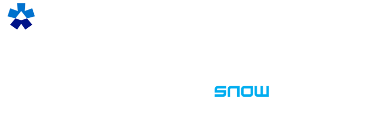 George's Ski Hire - Mt Buller