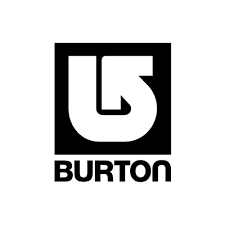 Burton