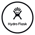 Hydro Flask