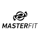 Masterfity