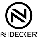 Nidecker